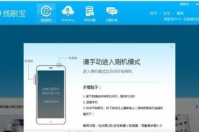 华为关闭小艺建议教程（华为退出小艺建议教程市场）
