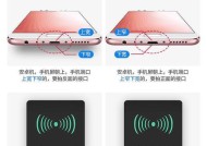 陆巡车型推荐哪种电瓶充电器？充电器选择标准是什么？