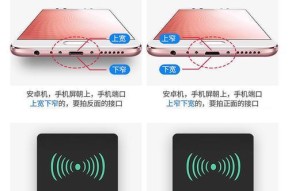 陆巡车型推荐哪种电瓶充电器？充电器选择标准是什么？