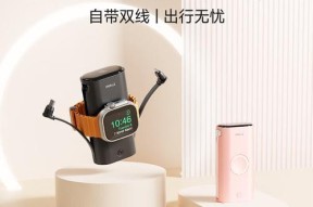 监控云服务器的作用是什么？如何利用云服务器进行视频监控？