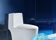 马桶不抽水原因及解决方法（恒洁马桶为什么不抽水）