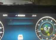 电视机光源灯帽不亮什么原因？故障诊断和解决方法。938