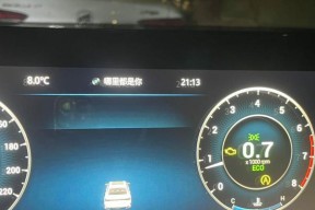 电视机光源灯帽不亮什么原因？故障诊断和解决方法。938