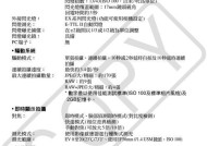 佳能读稿器使用方法是什么？