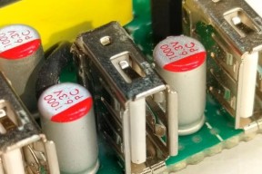 可调供电充电器接线方法是什么？接线过程中可能会遇到哪些问题？