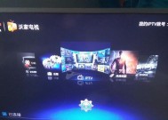 创维配机顶盒怎么样啊？机顶盒的性能如何评估？