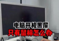 电脑鼠标的演变与发展（从机械到光学，探索鼠标的进化之路）