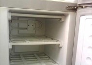 电冰箱制冷效果不好的原因及解决方法（探究电冰箱制冷效果不佳的问题和解决方案）