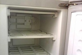 电冰箱制冷效果不好的原因及解决方法（探究电冰箱制冷效果不佳的问题和解决方案）