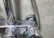 箭牌马桶排水阀漏水怎么办？常见原因有哪些？