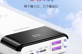 宝锋充电器维修电话号码是什么？宝锋充电器维修联系方式有哪些？