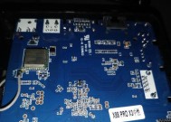 hx88智能手表怎么调时间？操作步骤是怎样的？