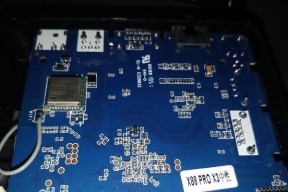 hx88智能手表怎么调时间？操作步骤是怎样的？