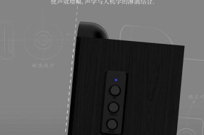 飞利浦触屏低音炮操作指南是什么？使用中遇到问题如何解决？