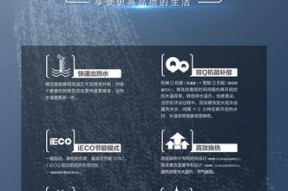 樱花面板热水器如何清洗？清洗后效果如何？