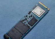 迈和伦固态硬盘盒安装方法是什么？