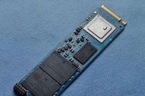 迈和伦固态硬盘盒安装方法是什么？