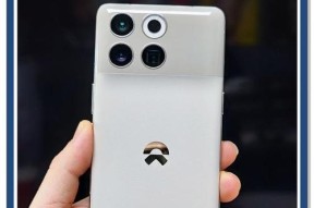 蔚来手机拍照变焦如何设置？步骤是什么？