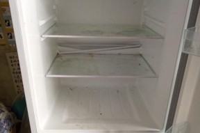 解决冰箱门关闭不严的几招（一起来应对冰箱门不严的问题）