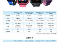 智能手表如何设置打字聊天功能？操作步骤复杂吗？