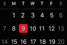 魅族手机日历记录丢失怎么恢复？恢复步骤是什么？