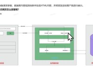 知乎上如何搭建游戏服务器？