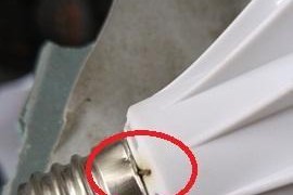 油烟机灯线接法是什么？如何正确连接清洗油烟机灯线？