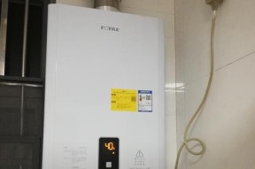 热水器显示E2故障解析（了解E2故障并找到解决方案）
