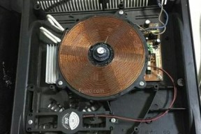 解决空调故障代码E7的有效方法（故障代码E7的意义及解决方案）
