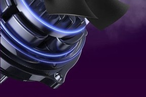 手机散热器外出使用方法是什么？