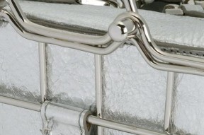 迷你水桶热水器的使用方法是什么？