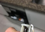 万家乐热水器出现e3故障怎么办？维修方法有哪些？