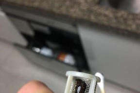 万家乐热水器出现e3故障怎么办？维修方法有哪些？