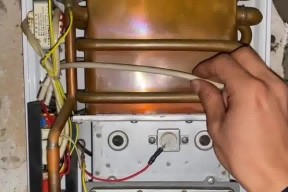 贝雷塔壁挂炉异响问题探究（了解贝雷塔壁挂炉异响问题及解决方法）