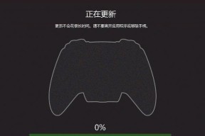 雷蛇手柄连接平板电脑的步骤是什么？连接后如何进行校准？