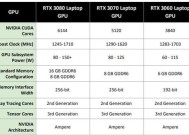 笔记本PK游戏的玩法是什么？如何提升游戏体验？