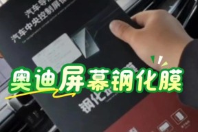福建显示器防刮加工方法探析（提升福建显示器抗刮性能的关键技术及应用）