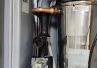 解决博世壁挂炉常缺水问题的维修措施（探索博世壁挂炉缺水原因）