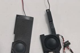 华硕笔记本小音响怎么拆？拆卸步骤和注意事项有哪些？