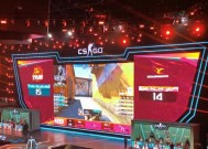 苹果电脑csgo2怎么玩？家里断网怎么用小爱音箱开灯？