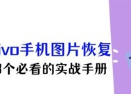 vivo手机显示丢失怎么解除？需要哪些步骤？