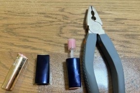 风幕机外壳拆卸步骤是什么？拆解过程中需要注意什么？