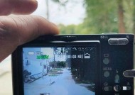 数码相机索尼换镜头怎么换？操作步骤和注意事项是什么？