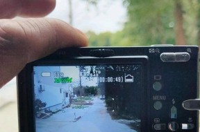 数码相机索尼换镜头怎么换？操作步骤和注意事项是什么？