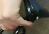 科比使用手机支架的原因是什么？手机支架的好处有哪些？