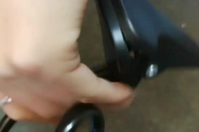 科比使用手机支架的原因是什么？手机支架的好处有哪些？