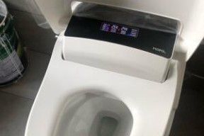 摩普马桶冲水不畅的原因及解决办法（深入探讨摩普马桶冲水不畅的问题）