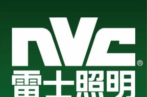 节能灯常见故障及维修指南（故障不要慌）