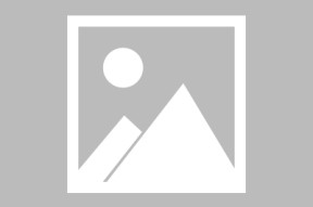 航模电池充电器头的拆卸方法是什么？拆卸时需要注意什么？