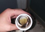 解读夏普油烟机显示E2故障的原因与解决方法（夏普油烟机显示E2故障的可能原因及解决方案）